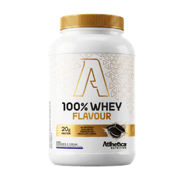whey-100--flavour--pote-900g--cookies-cream-100--whey-flavour-cookies-cream-900g